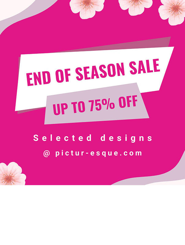 Up to 75% off Christmas cards and blank cards in end of season sale
